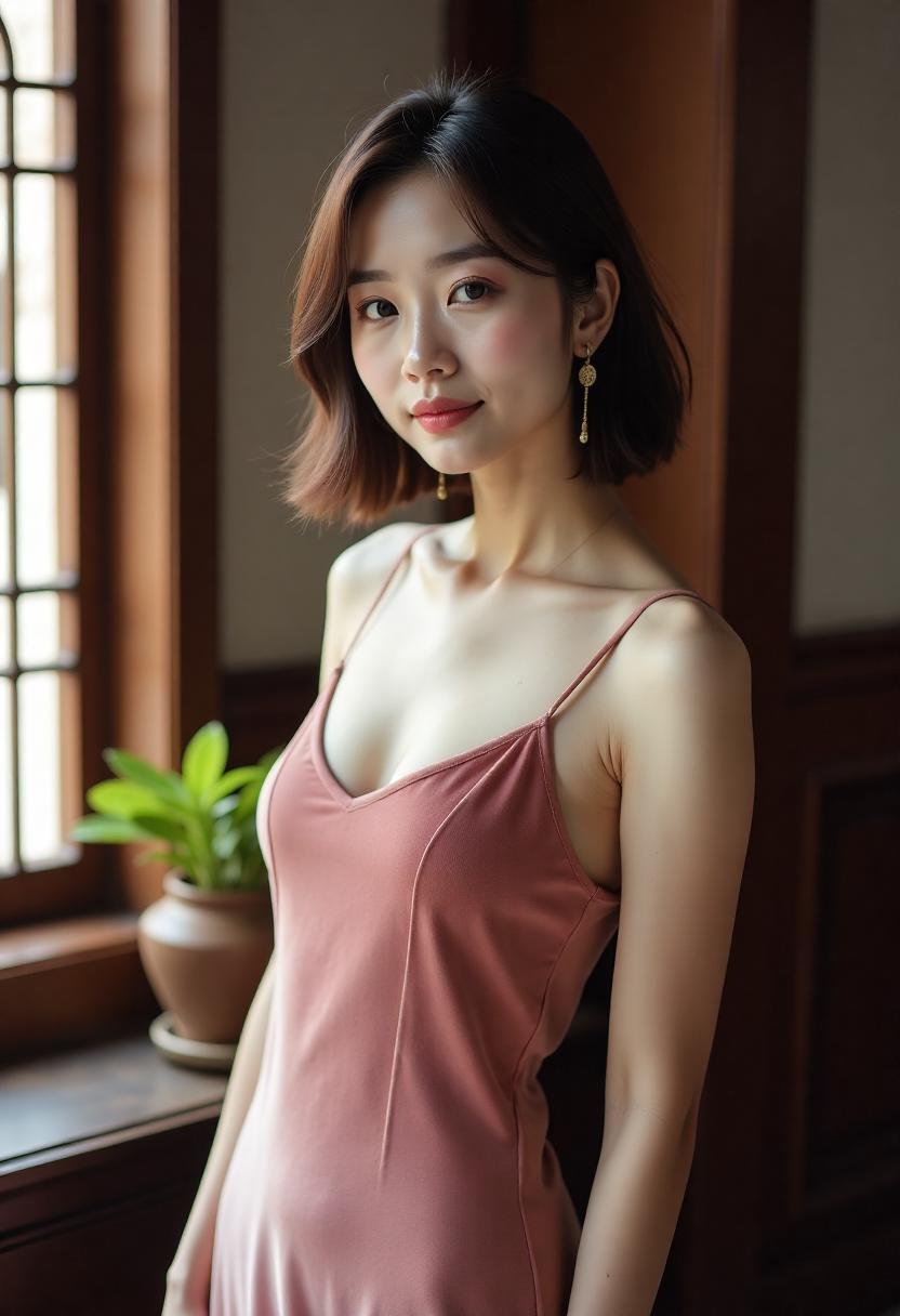 青春纪念册