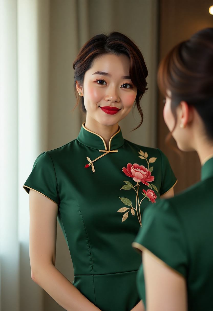 极速狂飙