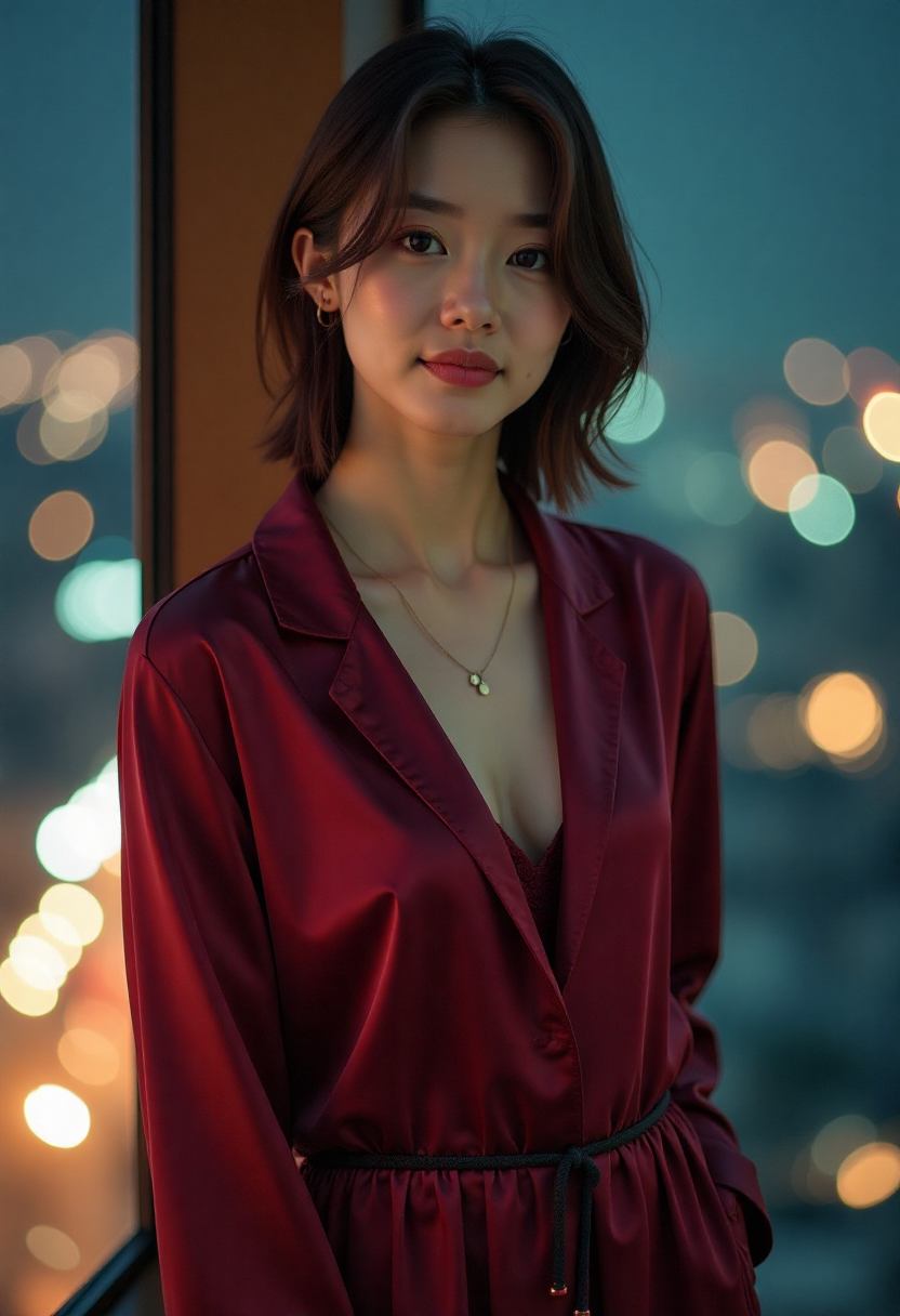 喜剧之王