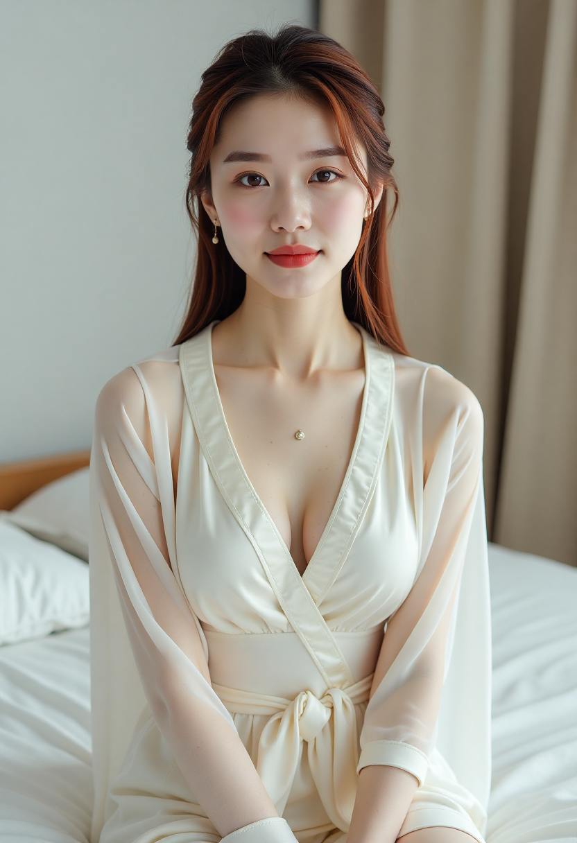 乘风破浪