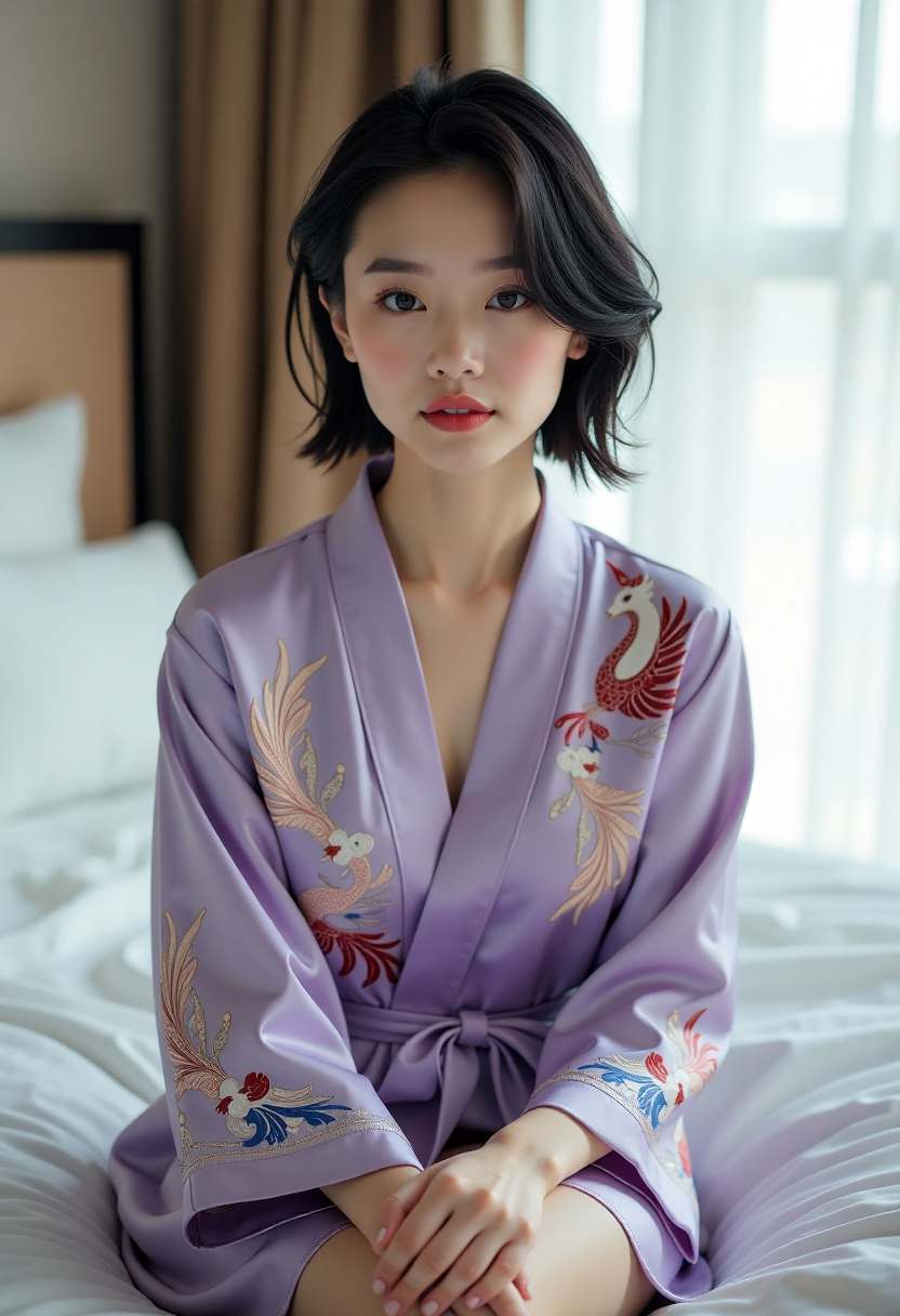 破冰行动