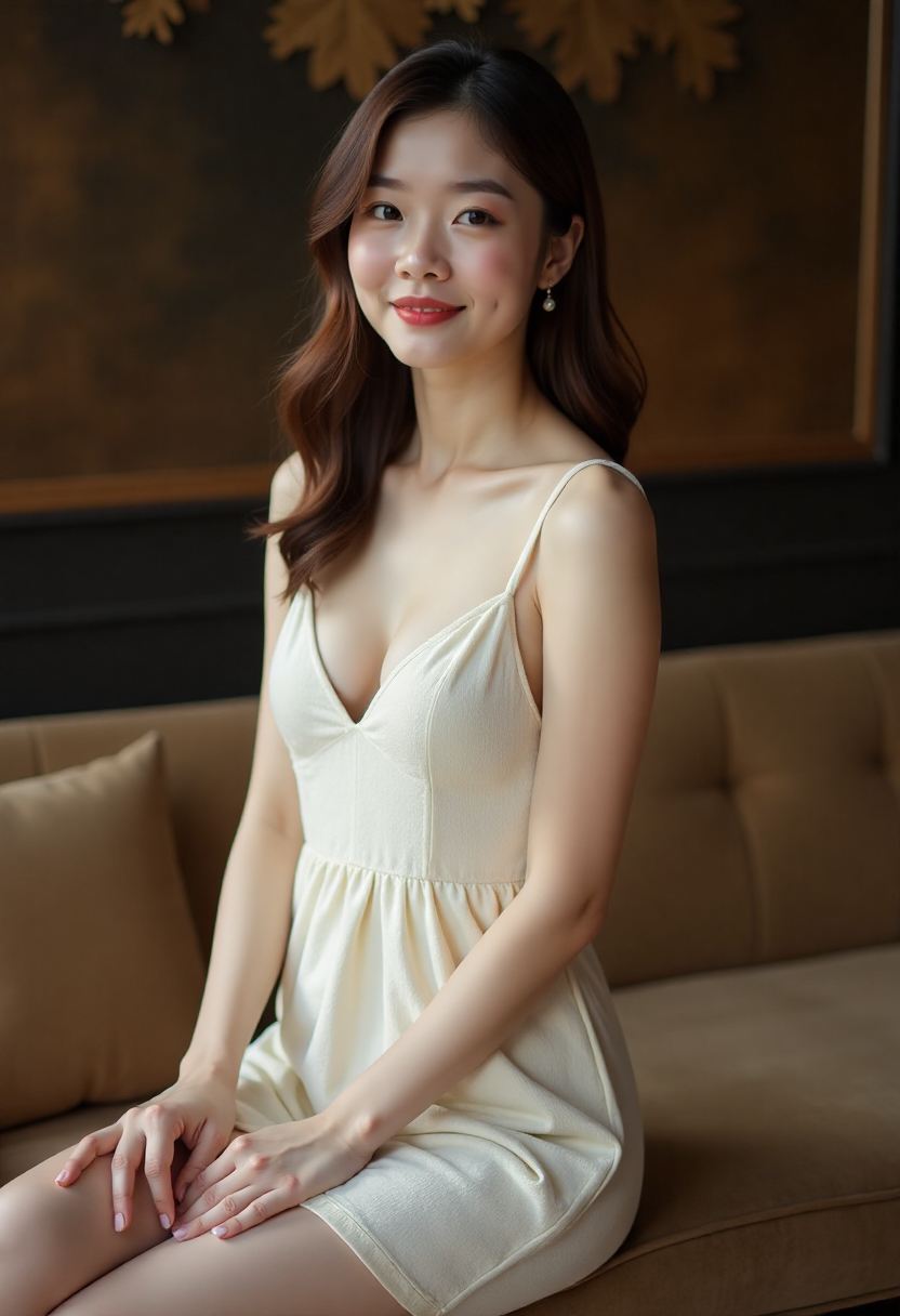 狂飙