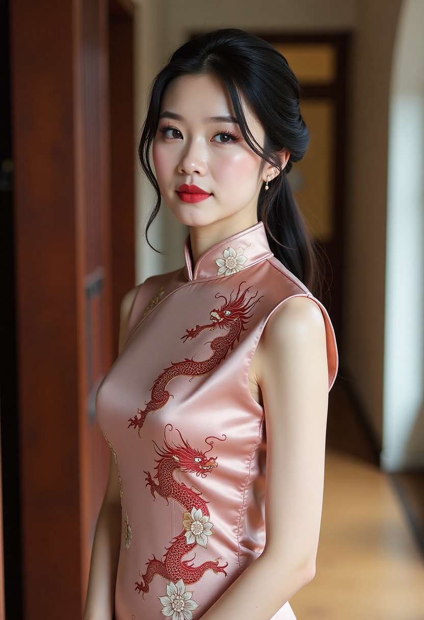 完美世界