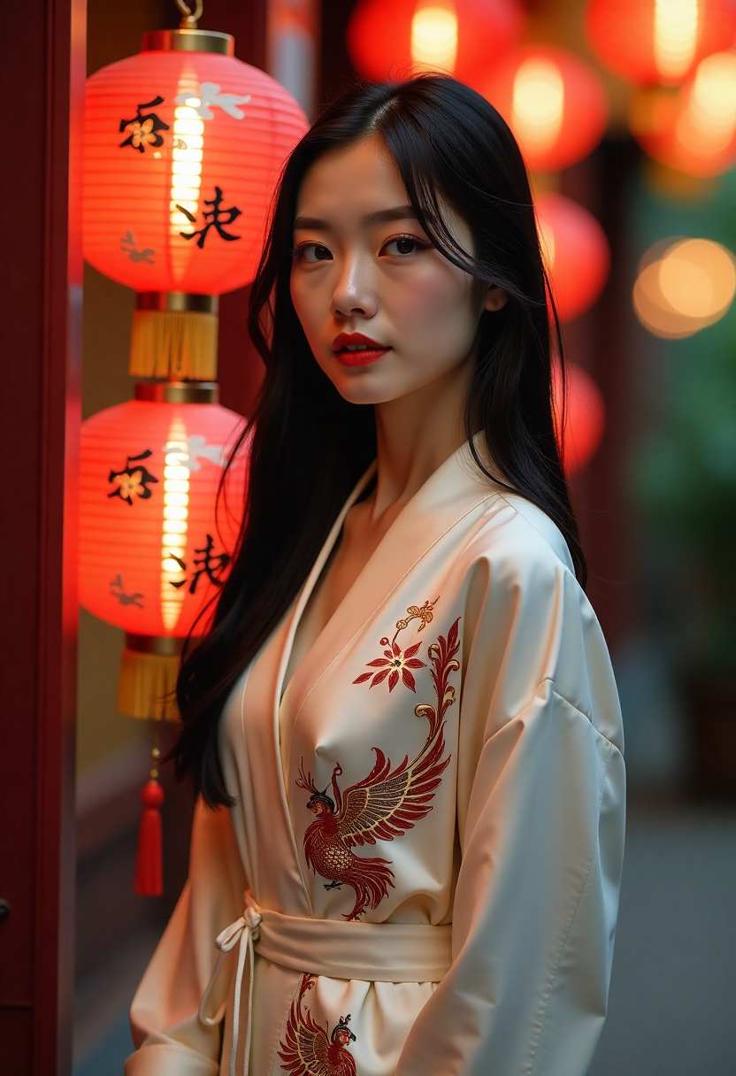 极限挑战