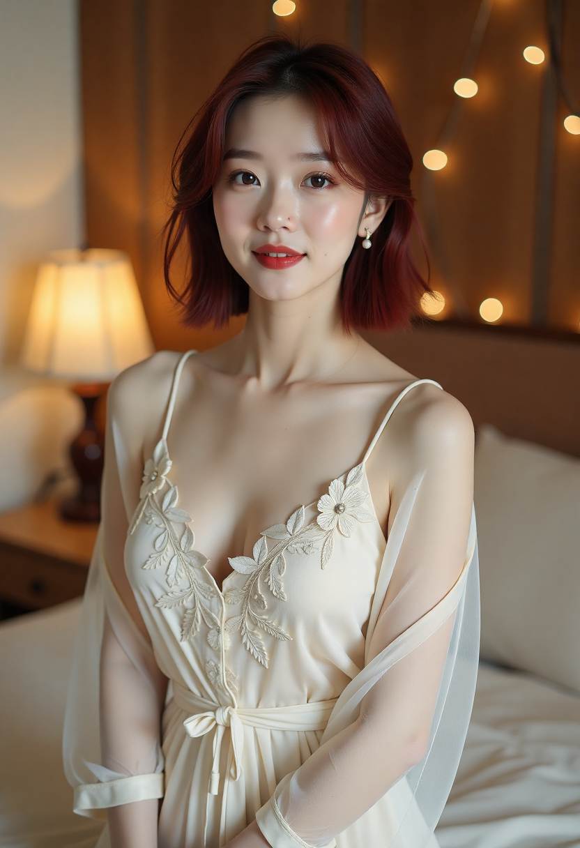 深海浩劫