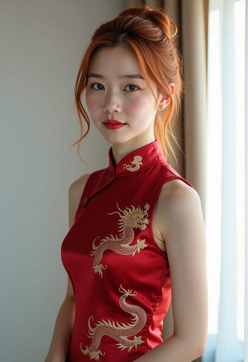异世界之门