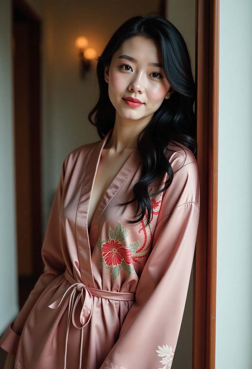 笑傲江湖