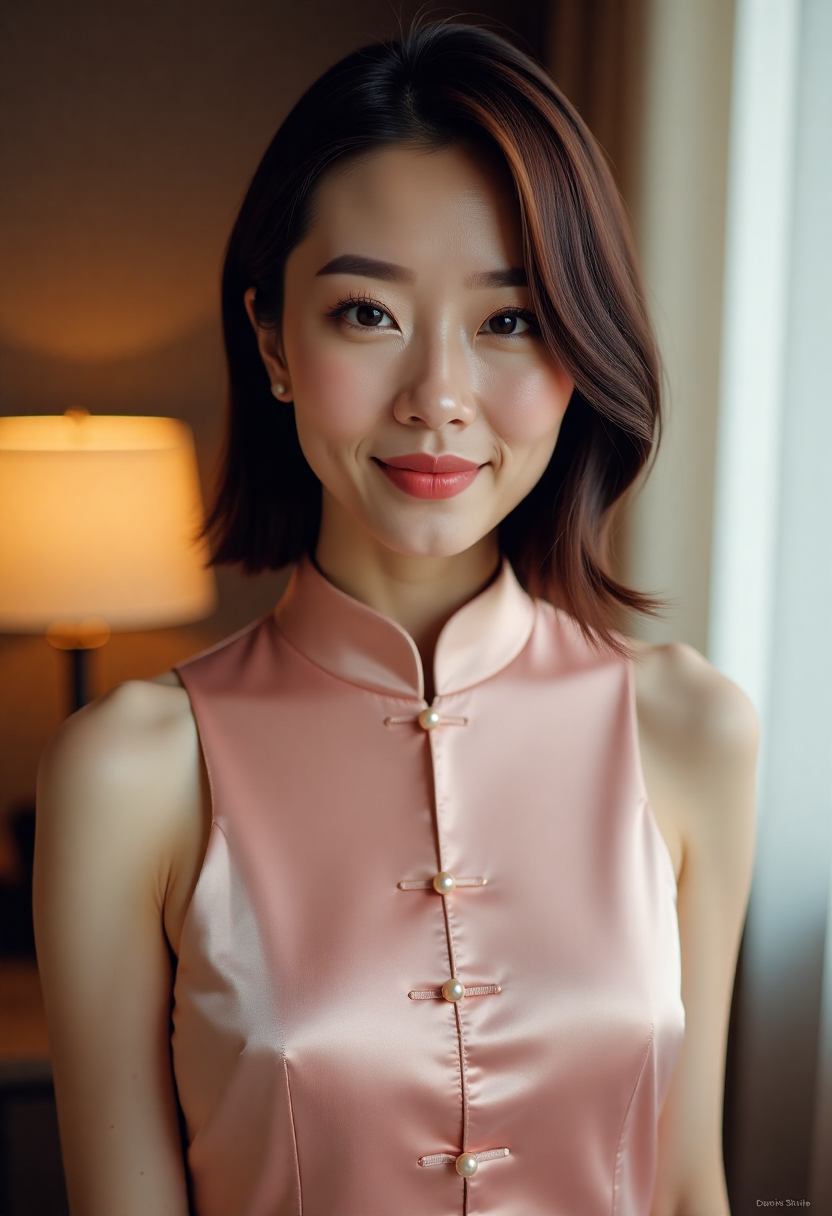 向往的生活